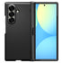 Spigen Galaxy Z Fold 7 Case Slim Armor Pro (MagFit)